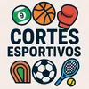 CortesEsportivos