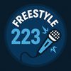 Freestyle223