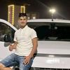 bilal.bouabdellah5