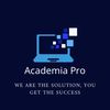 academia.pro