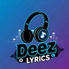 DeezLyrics