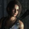 ilovejill_valentine