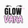glowvanacosmetic
