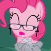 pinkiethebest_uwu