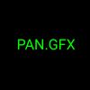 pan.gfx0
