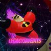 legacyjayedits