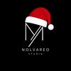 christmasbynolvar