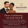 MatrimoVibe