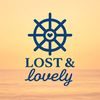 lost.lovely.merch