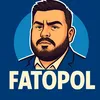 FatoPolBR