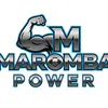 maromba.power5