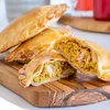 adicto_a_las_empanadas