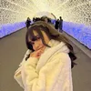 4m3_00