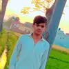 shahid.ali.82
