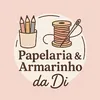 papelaria.da.di