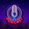 podcasteclips8