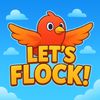 letsflockvr