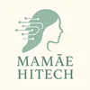 mame.hitech