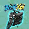 Xelllllllawwww | BSK