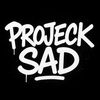 projeck_sad