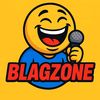 blagzone509