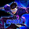 lucky.chou0