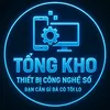 TỔNG KHO THIẾT BỊ CÔNG NGHỆ