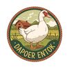 DAPOER ENTOK