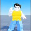 liam_12roblox