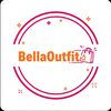 BellaOutfit🛍