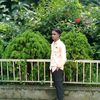 sabbir.hossain9941