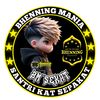 bm_sekat