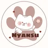 nyansuaccessories888888