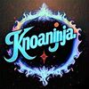 knoaninja
