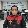 NUSANTARANEWS-TODAY