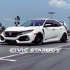 civicstarboy