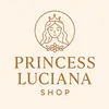 lucianashop1