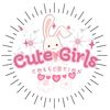 Cute Collection ✨🛍️