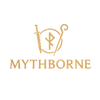 Mythborne Music