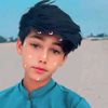 hasnain228rajput