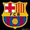 Barca aja