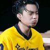 _thaolinh29_