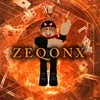 zeqonx