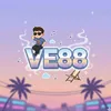 v.hng.ve88