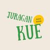Juragan Kue