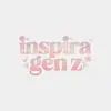 inspira.genz