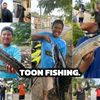 toonfishing6