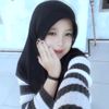 rifa_0831