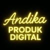 andikahousedigital