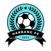 editor.harbang.fc